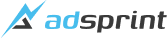 adsprint logo